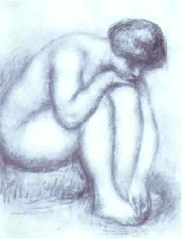 bather drying herself.jpg